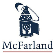 McFarland Publishing